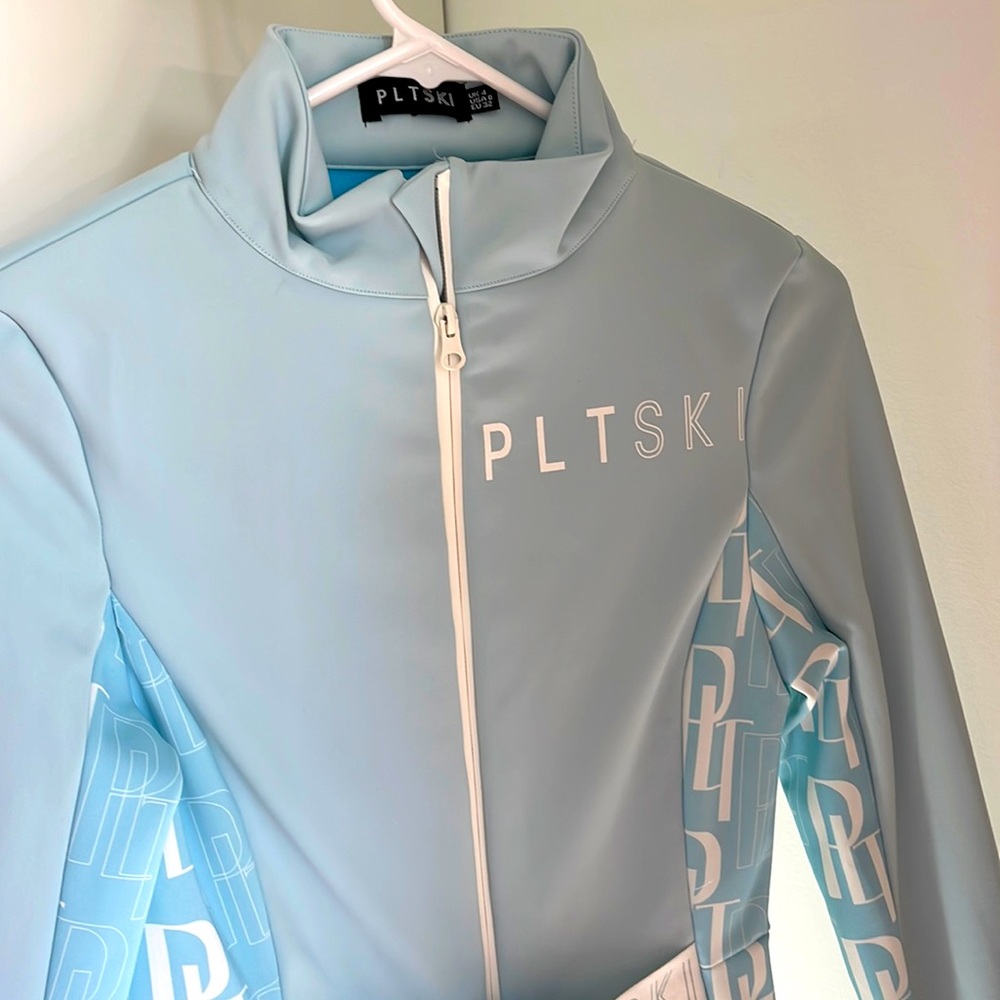 Ski Suit from Prettylitthing, SIZE US 0, UK 4, EU 32
